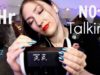 ASMR Lotion & Oil Ear Massage (NO TALKING) Varied w/ Gel Pads for Extra Tingles ❤️ 2 HOUR Relaxation