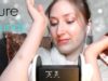 ASMR Lotion & Shaving Foam Ear Massage (NO TALKING) Rubbing, Stroking, Tapping – 2 Hour 3Dio Tingles