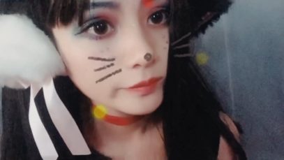 ASMR (LOUDLY)MOUTH SOUNDS +CRINKLY,EATING EARS 塑料+嘴声舔耳#69