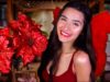 ASMR Love Angel Takes Care of You!