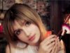 ASMR – Loving you. Close Up attention.