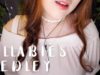 ASMR Lullabies Medley with Anime & Video Game OST
