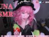 ASMR LUNA ?小女巫露娜 ASMR Sleep (No Talking)