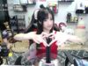 ASMR LUNA ?小女巫露娜 ASMR Sleep/Sleep & Relaxation (No Talking)