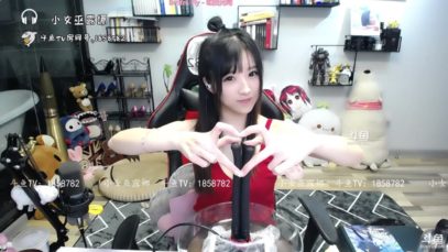 ASMR LUNA ?小女巫露娜 ASMR Sleep/Sleep & Relaxation (No Talking)