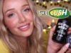 ASMR Lush Facial RP ?