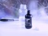 [ASMR] Lush n°1 : BLENDING Products #1 – NO TALKING