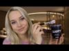 ASMR Lushful Spa Treatment ✨ Facial and Massage