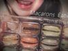 ASMR 한국어 마카롱 리얼 이팅사운드 Macarons Eating Sounds ?