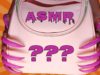 ASMR MAKEUP WHATS INSIDE MAKEUP BAG relax video
