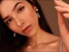 ASMR Making You All Sleepy ? (Slowwww)