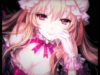 ~ASMR~ “Massage” and Kissing Super Lewd Edition