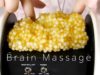 ASMR Massage & Piercing Your Slime Brain
