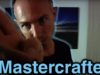 ASMR Mastercrafted Inaudible Whispering to Help Sleep