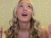 ASMR Mean Popular Girl – Step Sis Roleplay (Party Prep) | GwenGwiz