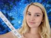 ASMR Measuring You For No Reason