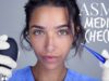 ASMR Medical Appointment (Gloves, Scalp inspection, Ear cleaning, Light trigger..)
