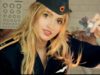 ASMR – MEDICAL EXAM by a military AIR FORCE girl ♥ the test to become a PILOT