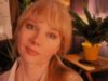 ASMR ? Medical Examination & Official Eye Exam at the Hospital in Newden City ? Role Play