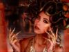 ASMR Medusa Catches You