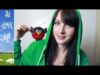 ASMR – Meet The Creators, Ep. 2: ASMR Angel  [MasterCoul ASMR]