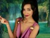 ASMR Megara Heals Your Hero Wounds