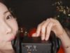 ASMR Merry Christmas to your Eardrums?미리 메리 크리스마스