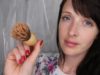 [ASMR] Mic/Camera Brushing – Patreon Requested