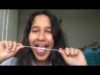 (ASMR) MIC LICKING – Blossom ASMR –