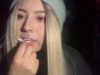 ASMR ?Mic Licking? No talking?