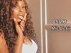 ASMR | Mic Licking W/ Breathing & Mouth Sounds ?