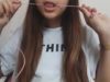 ASMR mic nibbling intense mouth sounds in 4 minutes ??