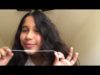 (ASMR) MIC NIBBLING ~|| mouth sounds ~|| ~ Blossom ASMR ~|| ?