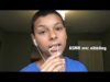 ASMR mic nibbling!