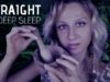 ASMR  ????? ????????: Midnight Shadow [???????? ?????????]