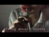[ASMR] 작은 마이크 그러나 강한 입소리 / mini mic, but strong mouth sounds