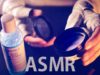 ASMR MIXING Kiehl’s Products – NO TALKING