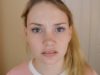 ASMR Most Hated Triggers with B*tchy Brittney