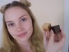 ASMR Most Loved Triggers ♥