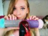 ASMR Most Powerful Triggers to Stimulate Your Tingles (NO TALKING)