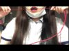 [ASMR] 짭짭 한 가지 입소리, 니블링, 이어폰 입소리, mouth sound, earphone