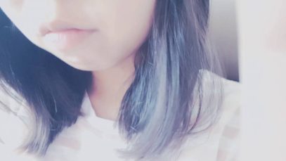 クマ Asmr] 耳をなめる mouth sound