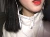 ASMR 입소리 mouth sounds