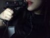 [ASMR]  입소리. mouth sounds.
