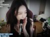 ASMR Mouth Sounds Blowing ?