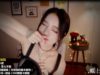 ASMR Mouth Sounds & Ear Massage ?❤️