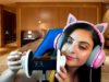 ASMR MOUTH SOUNDS – EAR NOMS/ATTENTION