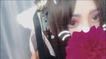 ASMR MOUTH SOUNDS, EATING EARS, LICKING EARS 舔耳，嘴声#67