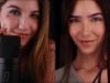 ASMR Mouth Sounds Heaven with Frivvi!