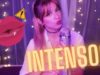 ASMR Mouth Sounds INTENSOS